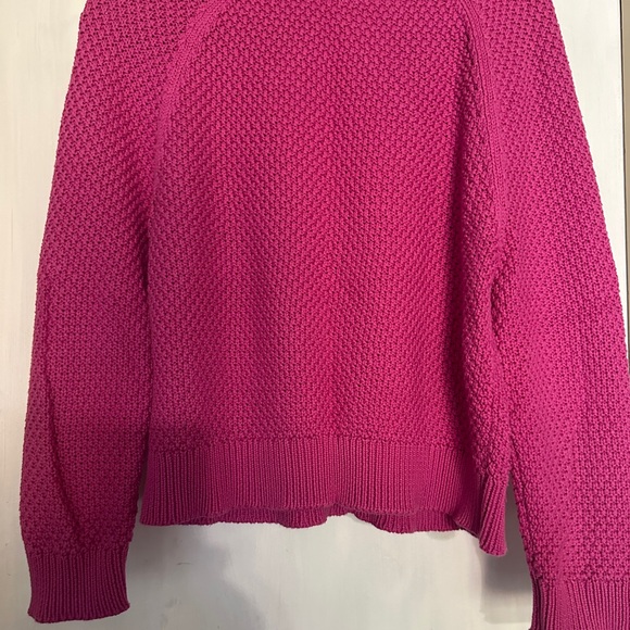 LAUREN by Ralph Lauren Pullover Sweater - Picture 4 of 6